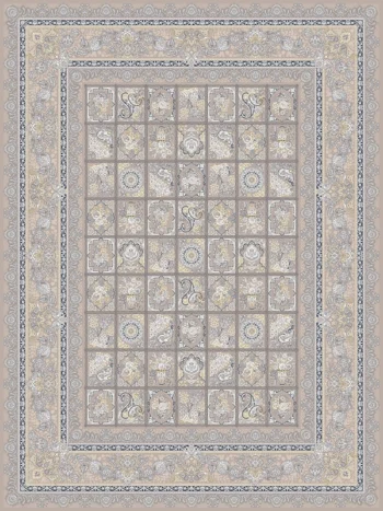 گلاره شکلاتی