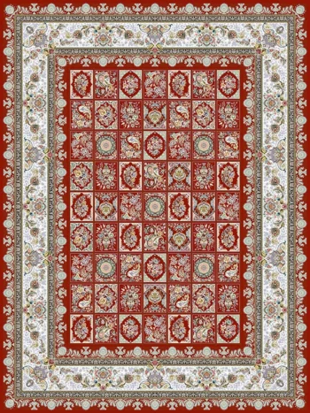 گلاره لاکی
