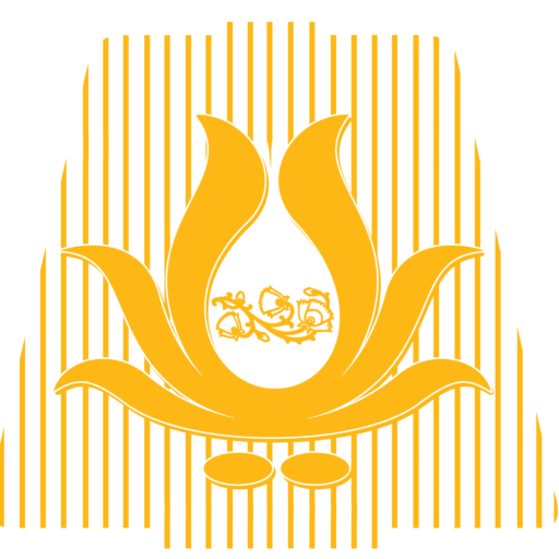 پشنهاد ویژه