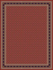 خشتی ترکمن لاکی