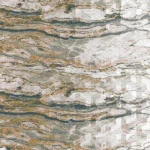فرش 1200 شانه طرح مدرن استون 06