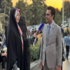 یلدای کویر کاشان و صادرات به 40 کشور