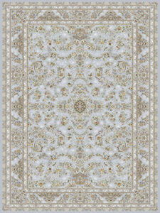 افشان صنم نقره ای