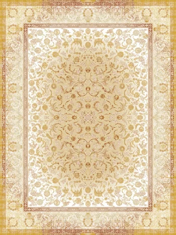 تانگو نباتی