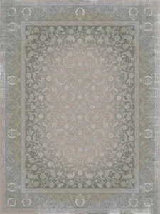 تانگو نسکافه ای