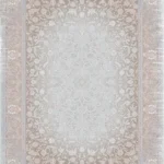 فرش 1500 شانه طرح تانگو