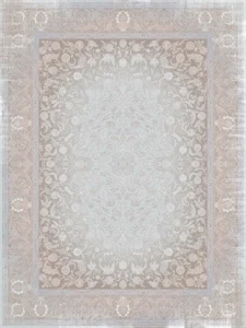 فرش 1500 شانه طرح تانگو