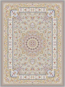 سپیده ترمه ای