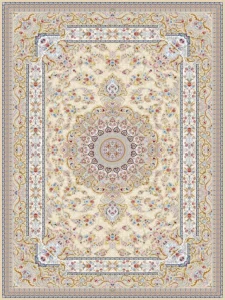 سپیده نباتی