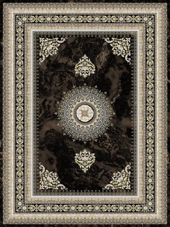 نورا 26 مشکی