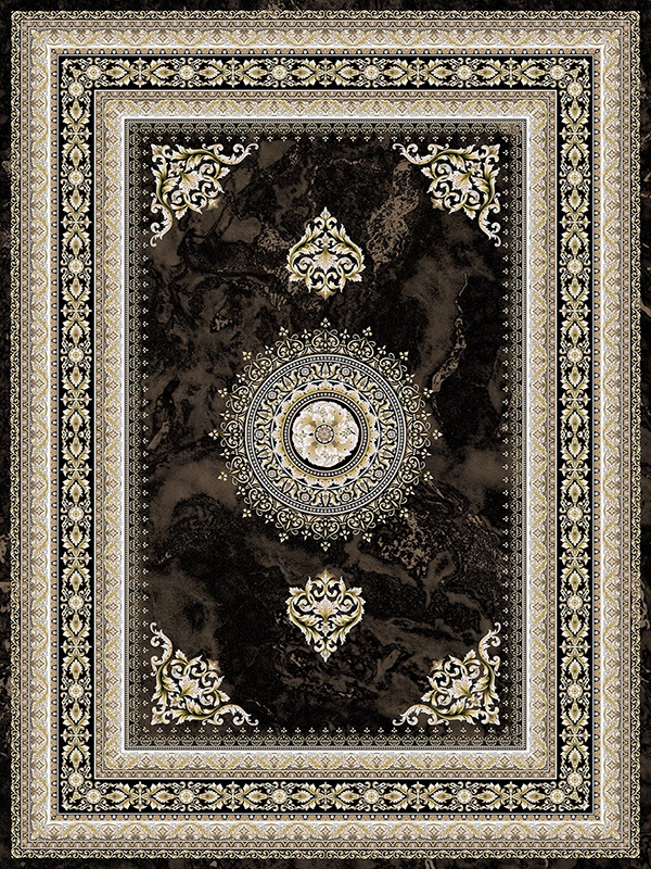 نورا 26 مشکی