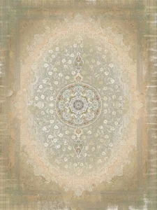 پروما ترمه ای