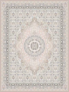 گلخانه شکلاتی