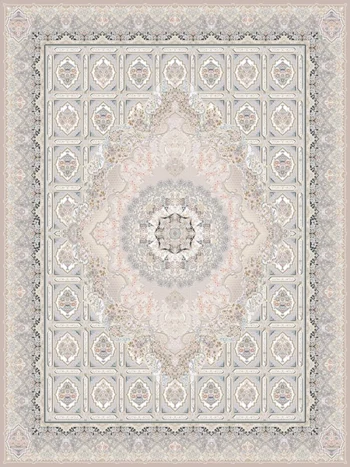 گلخانه شکلاتی