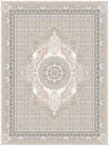 گلخانه کرم
