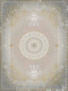 برمودا کرامت نسکافه ای