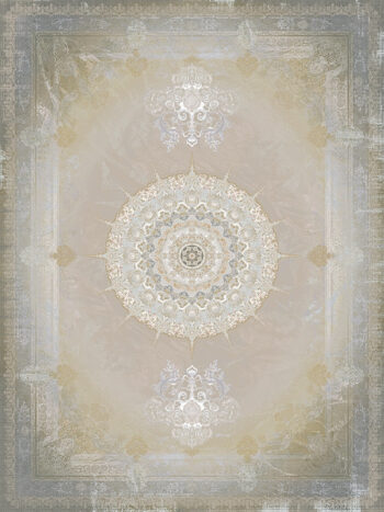 برمودا کرامت نسکافه ای