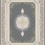 تیمچه نوک مدادی