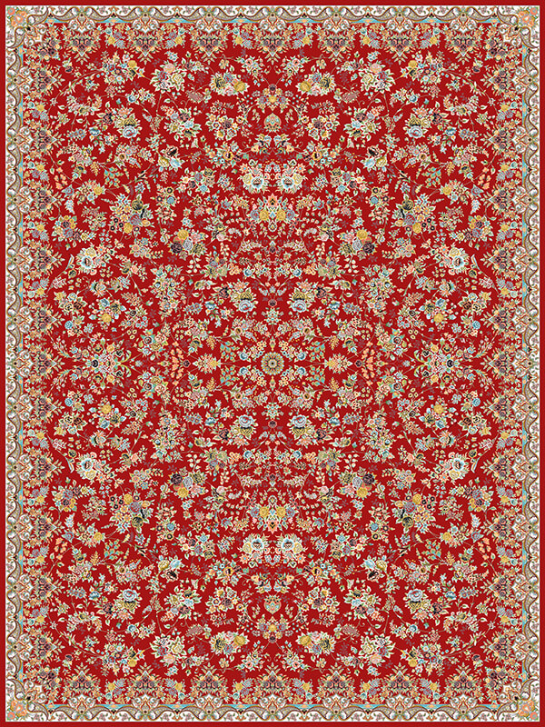 دلشاد بی ترنج لاکی