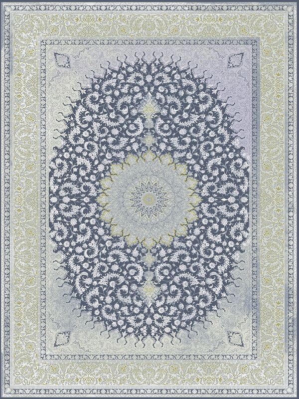 بارلی3 بارلی3