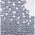 مدرن مانا 07