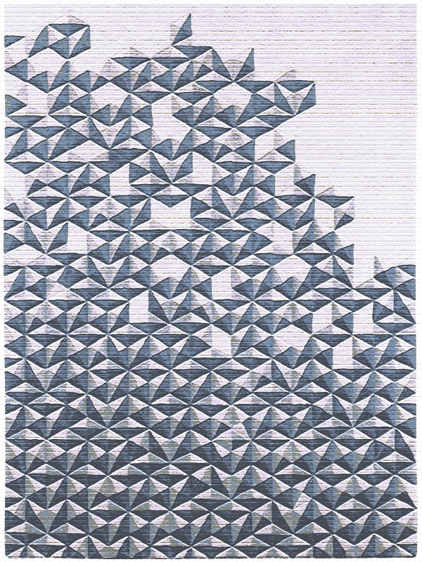 مدرن مانا 07 مدرن مانا 07