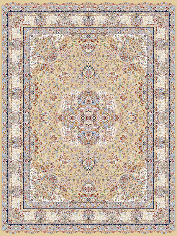 گلین نباتی گلین نباتی