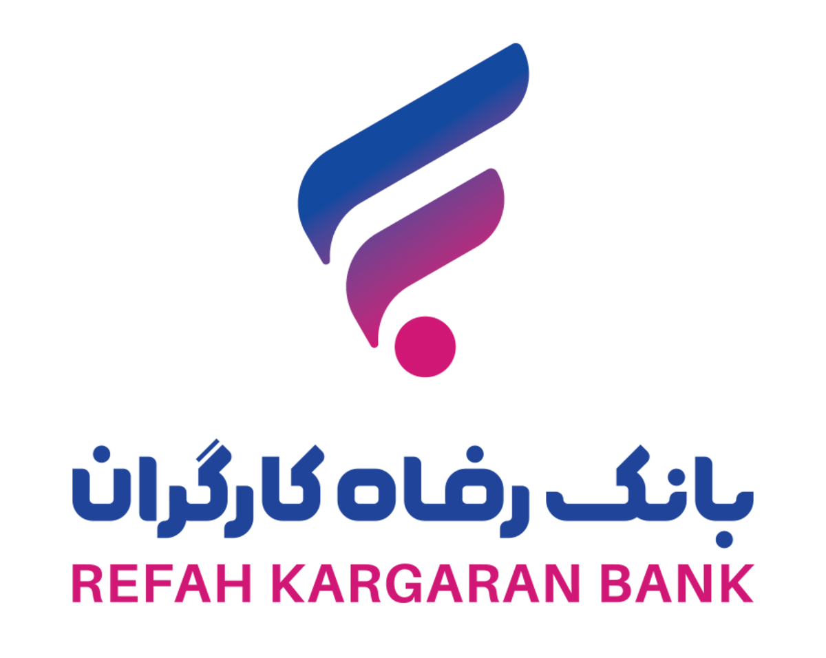 بانک رفاه کارگران