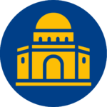 فرش حرم