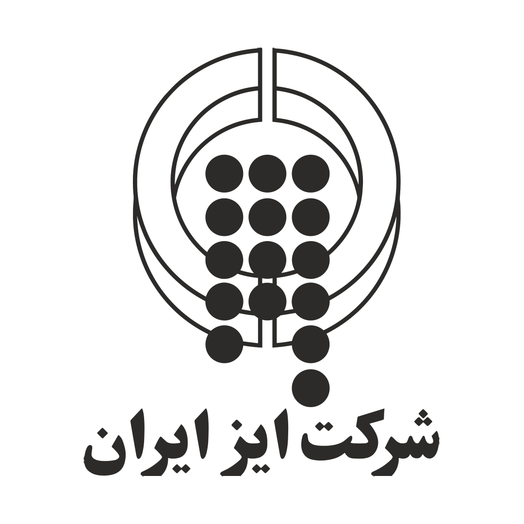 شرکت ایز ایران