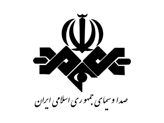 صدا و سیما جمهوری اسلامی ایران