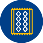 جشنواره یلدایی