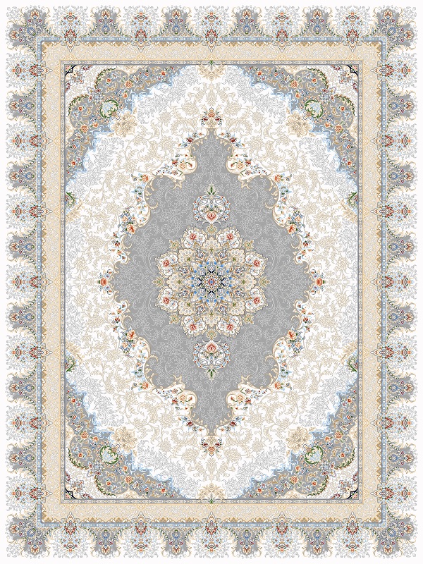 طرح جدید