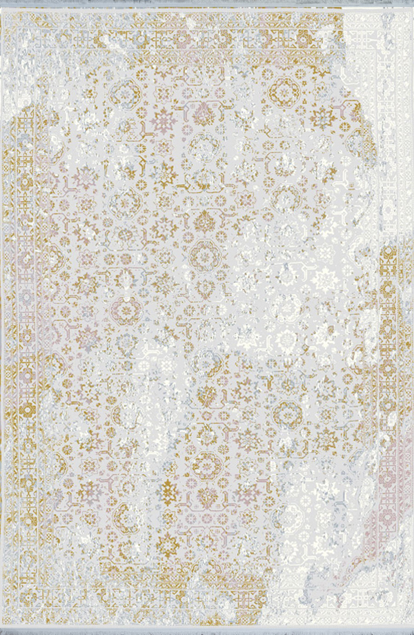 وینتیج 