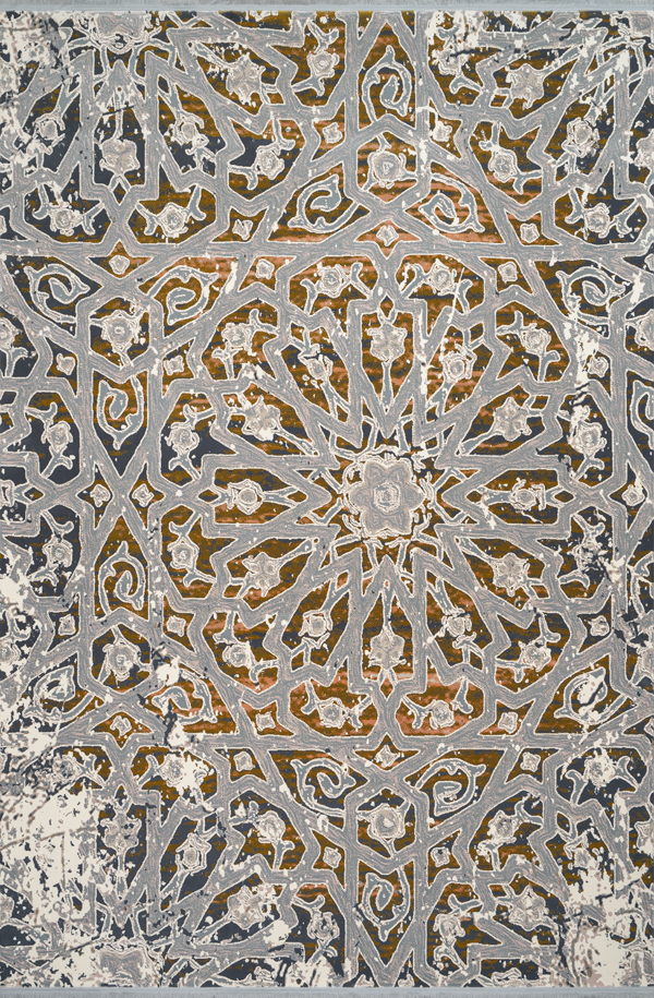 وینتیج 