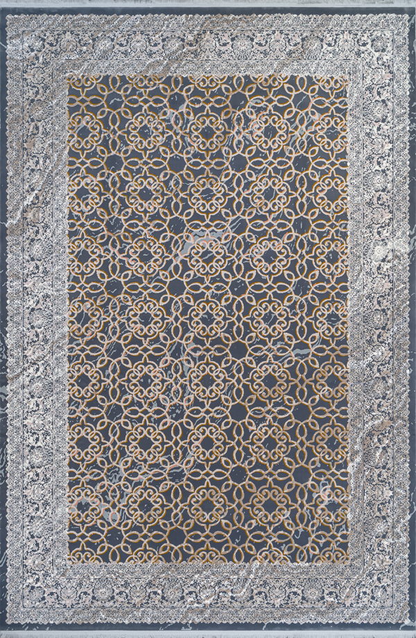 وینتیج 