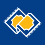 منزل مشتری