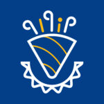 جشنواره تخفیفی