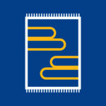وینتیج 