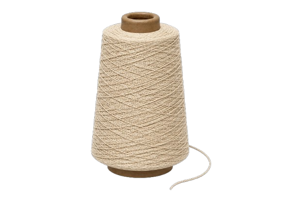 کرم