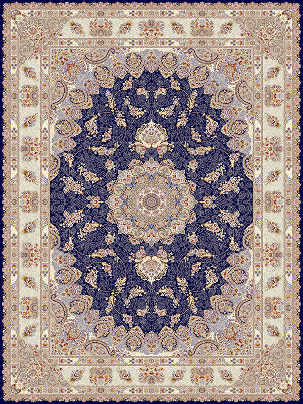 طرح جدید