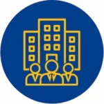 فروش سازمانی 